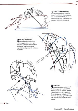 Scanned by CamScanner
 