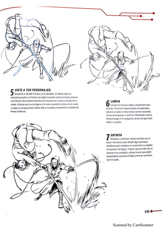 Scanned by CamScanner
 