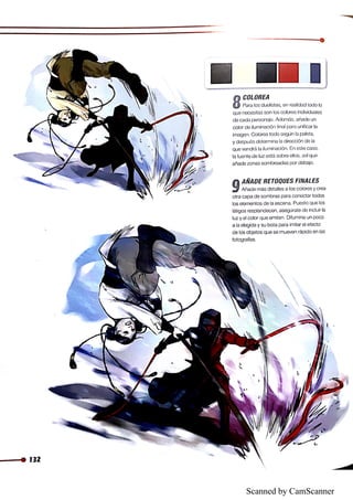 Scanned by CamScanner
 