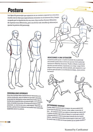 Scanned by CamScanner
 