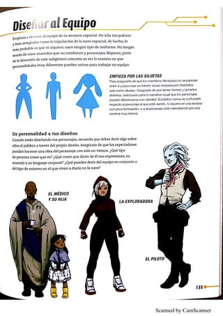 Scanned by CamScanner
 