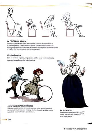 Scanned by CamScanner
 