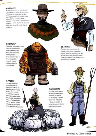 Scanned by CamScanner
 