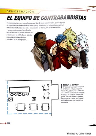 Scanned by CamScanner
 