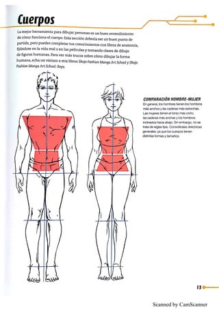 Scanned by CamScanner
 