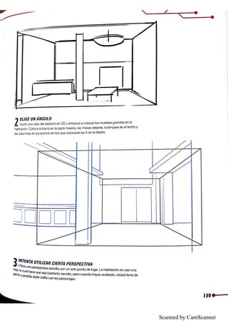 Scanned by CamScanner
 