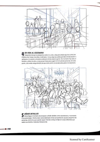 Scanned by CamScanner
 