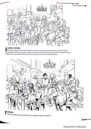 Scanned by CamScanner
 