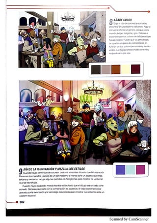 Scanned by CamScanner
 