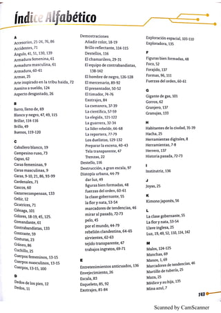 Scanned by CamScanner
 