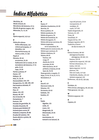 Scanned by CamScanner
 