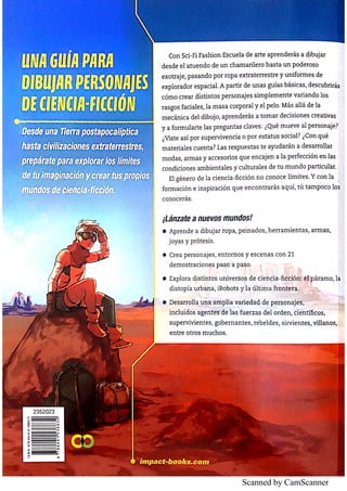 Scanned by CamScanner
 