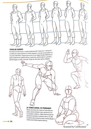 Scanned by CamScanner
 