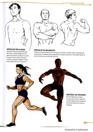 Scanned by CamScanner
 