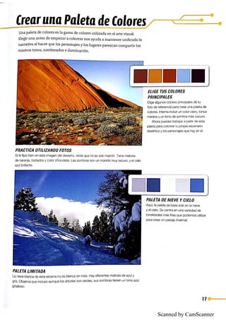 Scanned by CamScanner
 