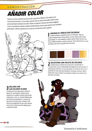 Scanned by CamScanner
 