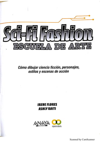 Scanned by CamScanner
 