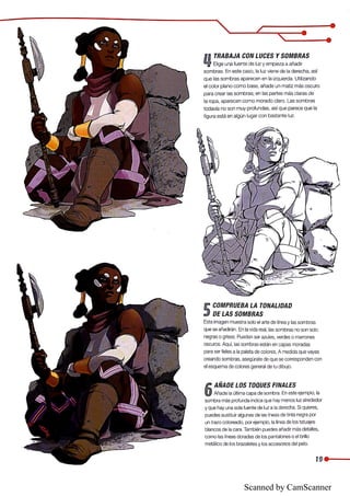 Scanned by CamScanner
 