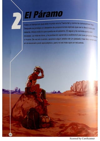 Scanned by CamScanner
 