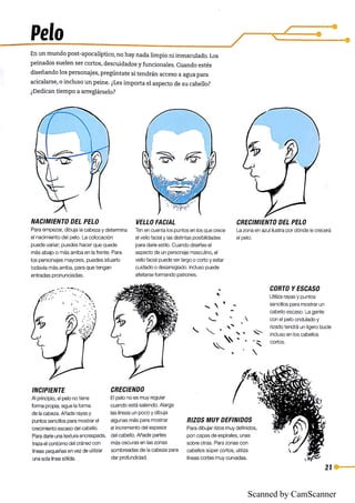 Scanned by CamScanner
 