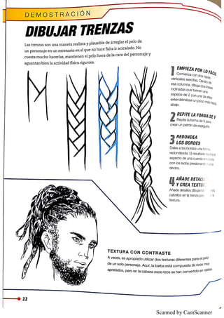 Scanned by CamScanner
 