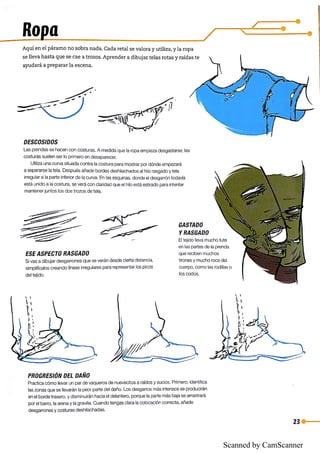 Scanned by CamScanner
 