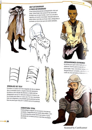 Scanned by CamScanner
 