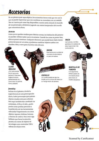 Scanned by CamScanner
 