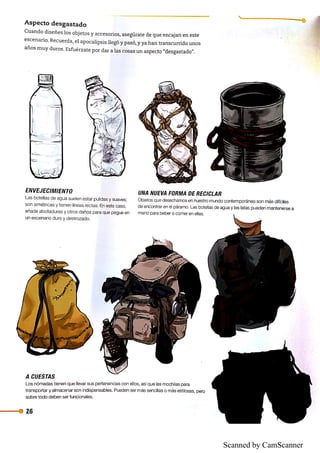 Scanned by CamScanner
 