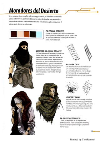 Scanned by CamScanner
 