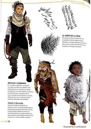 Scanned by CamScanner
 