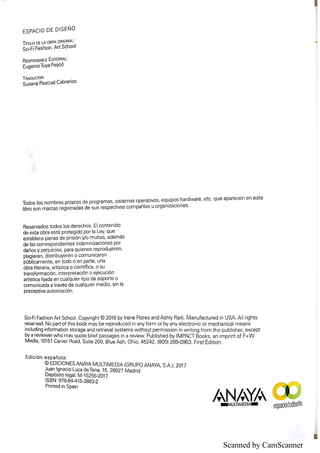 Scanned by CamScanner
 