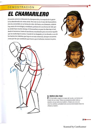 Scanned by CamScanner
 