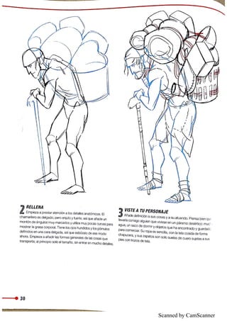 Scanned by CamScanner
 