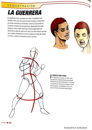 Scanned by CamScanner
 