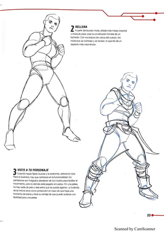 Scanned by CamScanner
 