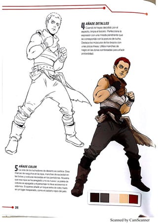 Scanned by CamScanner
 