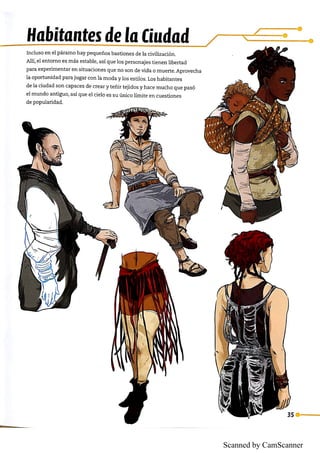 Scanned by CamScanner
 