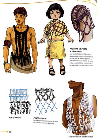 Scanned by CamScanner
 