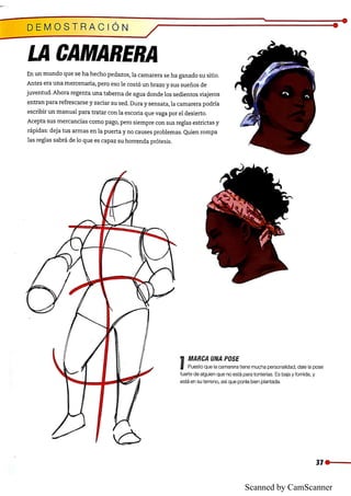 Scanned by CamScanner
 