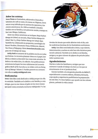 Scanned by CamScanner
 