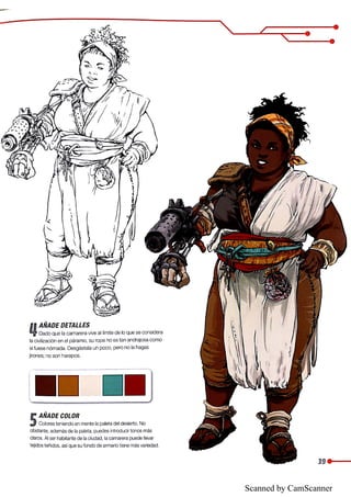 Scanned by CamScanner
 