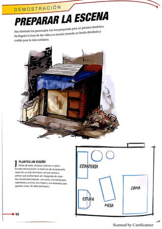 Scanned by CamScanner
 