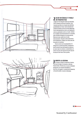Scanned by CamScanner
 
