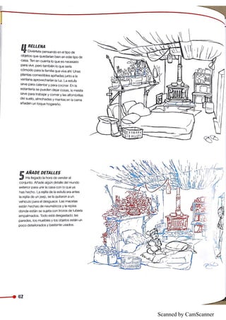 Scanned by CamScanner
 