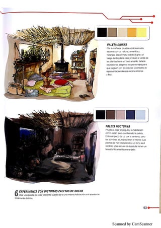 Scanned by CamScanner
 