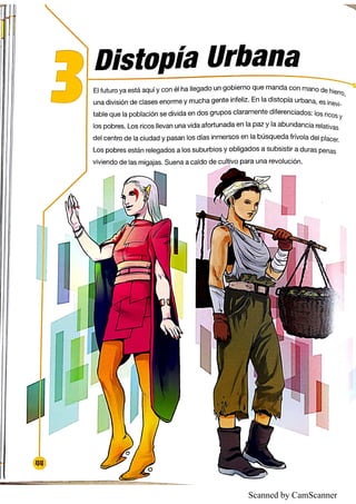 Scanned by CamScanner
 