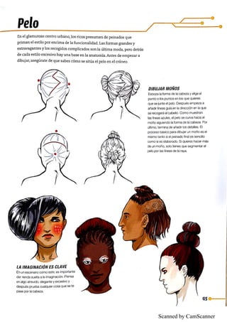 Scanned by CamScanner
 