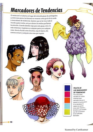 Scanned by CamScanner
 