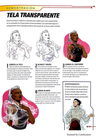 Scanned by CamScanner
 